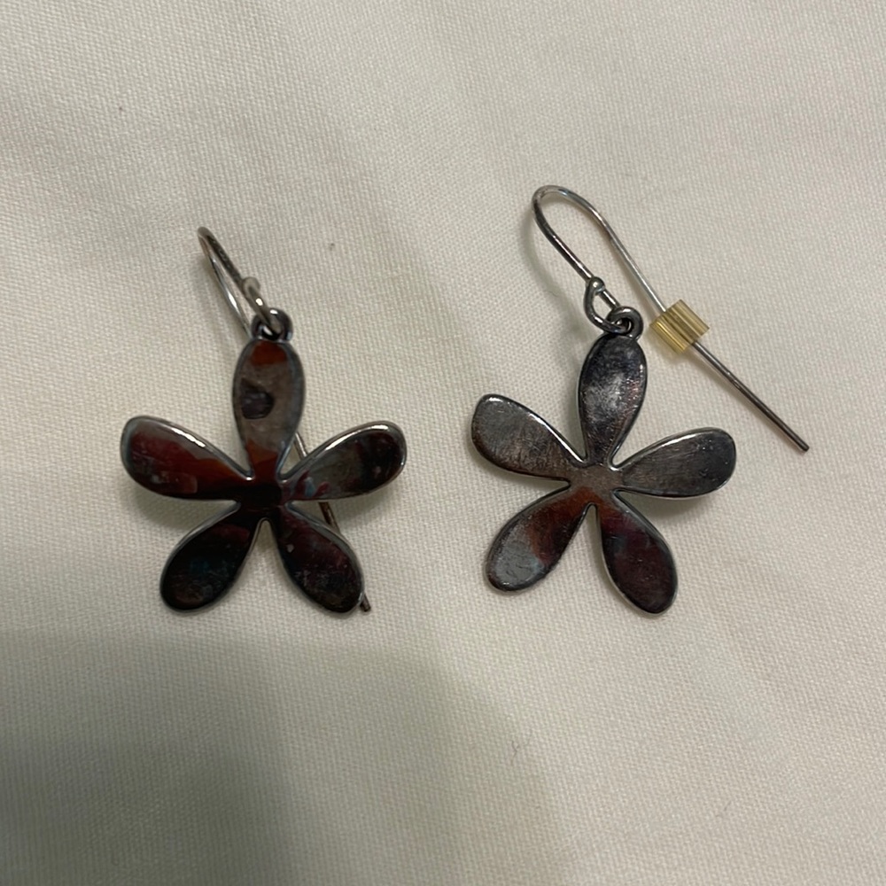 James Avery  Earrings